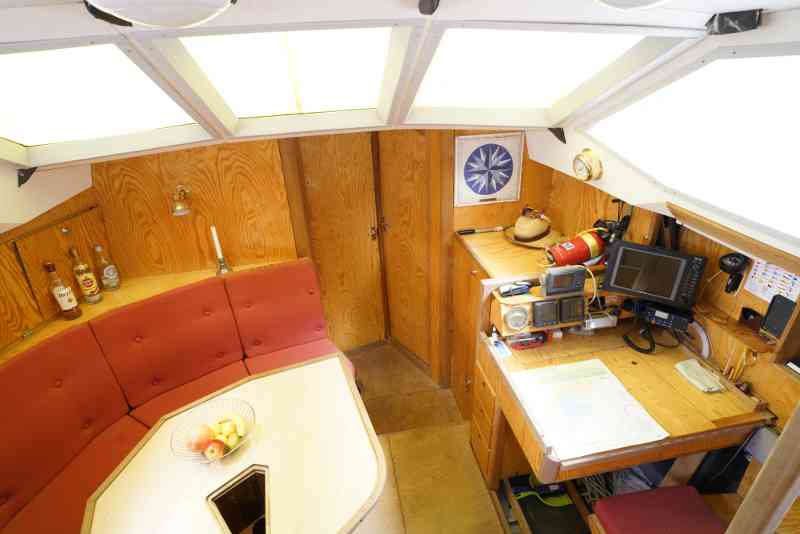 salon3